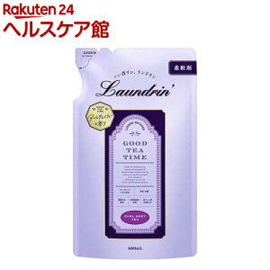 h _ A[OCeB[̍ lߑւ(480ml)yhz