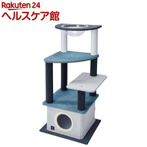 yeBI necoco LbgrO^[ NA{EnEX^Cv(1)ynecoco(lRR)z