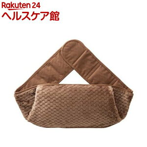 �A�s�b�N�X SHIZUKU e������� �u���E�� AEY-B50 BR(1��)�y�A�s�b�N�X�z