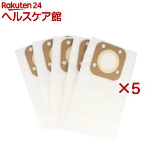 Z([r) W@p(Wo@)pbN 30700057(5*5Zbg)y[r(Z)z