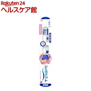 V~eNg _uPAEXnuV RpNg ӂ(144{Zbg)yV~eNgz