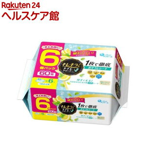 LLIgCN[i[ 1œOꂨV[g VgX~g ߂p(60)yGG[z