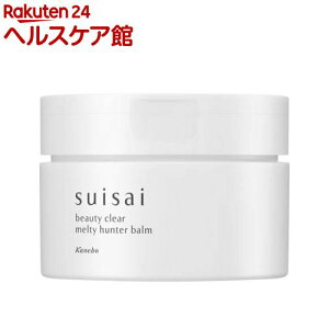 XCTC r[eBNA eBn^[o[(90g)ysuisai r[eBNAz