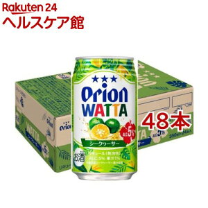 WATTA V[N[T[(350ml*48{Zbg)