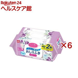 z lp 邨ӂ唻(2×6Zbg(140))