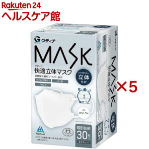 OfBi K̃}XNzCg(30×5Zbg)yOfBiz