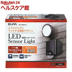 Gp(ELPA) LEDhJZT[Cg ESL-SS801AC(1)yGp(ELPA)z