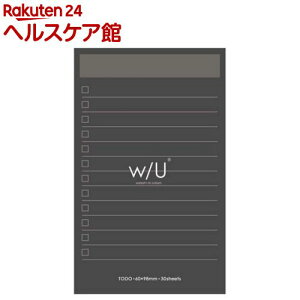 w^U m[gt X X[L[ubN WU-FSTN-R-D(1)