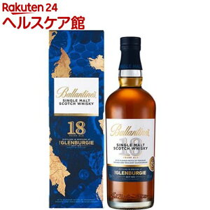 yizTg[ XRb` ECXL[ o^C VOg Oo[M[ 18N(700ml)