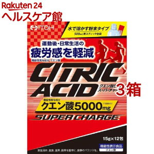 NG_5000X[p[`[W(12*3Zbg)