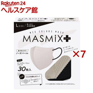 MASMiXvX }XN N[O[W×ubN(30×7Zbg)