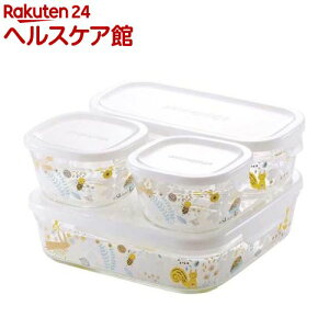 iwaki pbNW VXeZbgE~j VWJgE k̒ PS-PRNSNF4(1Zbg)yCL(iwaki)z[ϔMKX ۑe dqW I[u H@]