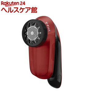 eBt@[ drыʃN[i[ bh JB2012J0(1)yeBt@[(T-fal)z