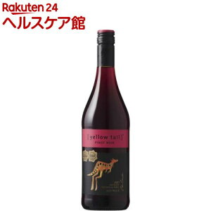 CG[eC smEm[(750ml)[ԃC]