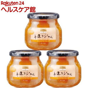 y󂠂zJs[ UEv~A 葢WIW}[}[h(320g×3Zbg)yJs[ UEv~Az[yN`sgp x53x ᓜx r Mtg H]