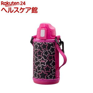 GAXg yʃ_CNg{g |[`t 650ml sN ARKD-650PK(1)y()AgXz