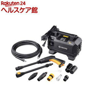 ���Z��(�����[�r) �R�[�h�� �������@ AJPN-1220 580300A(1�Z�b�g)