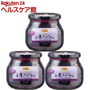 Js[ UEv~A 葢Wu[x[(320g×3Zbg)yJs[ UEv~Az[yN`sgp x58x x r Mtg H]