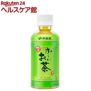 ɓ [ Β zbgp(195ml*30{)y`z