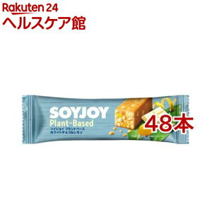 SOYJOY(\CWC) vgx[X zCg`R(25g*48{Zbg)ySOYJOY(\CWC)z