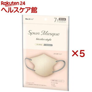 OfBi Xp[XsDz̃}XNGNx[W(7×5Zbg)yOfBiz