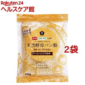 \[ YL@gpVRyp 21621(150g*2RZbg)