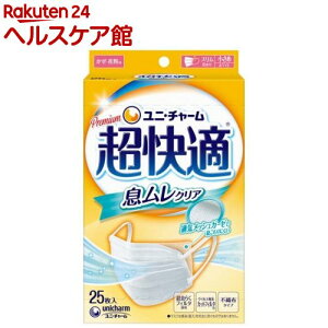 K}XNNA^Cv sDz}XN(25)yK}XNz[ԕ΍ ΍ \h]