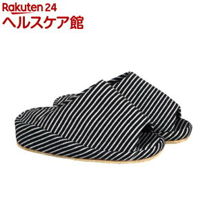 ストレッチ スリッパの人気商品 通販 価格比較 価格 Com ストレッチ スリッパの人気商品 通販 価格比較 価格 Com