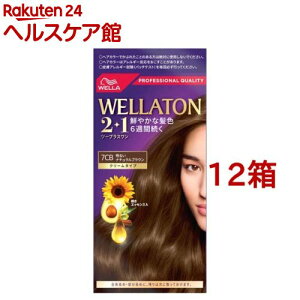 EGg[2+1 N[^Cv 7CB 邢i`uE(12Zbg)yEGg[z