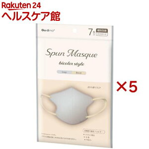 OfBi Xp[XsDz̃}XNO[W(7×5Zbg)yOfBiz