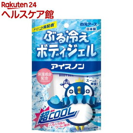 楽天市場 アイスノン キッズ ベビー マタニティ の通販
