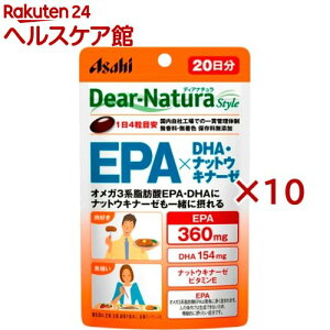 fBAi`X^C EPA*DHAEibgELi[[ 20(80×10Zbg)yDear-Natura(fBAi`)z