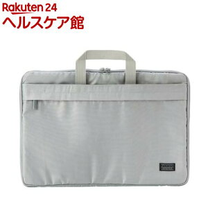 Digio2 15.6C` PCp Ci[P[X O[ SZC-FIXS006GY(1)yDigio2z