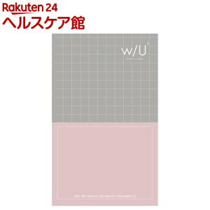 w^U m[gt X ~bNX^sN*ubN WU-FSTN-M-PD(1)