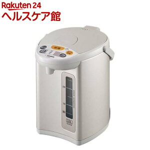 ۈ }CRƂd|bg O[ CD-WY30-HA(1)yۈiZOJIRUSHIjz