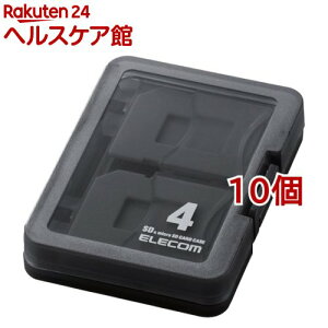 GR SDP[X 4[ (SDJ[h1+}CNSDJ[h3) CfbNXx(10Zbg)