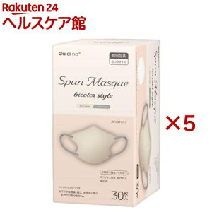 OfBi Xp[XsDz̃}XNGNx[W(30×5Zbg)yOfBiz