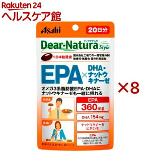 fBAi`X^C EPA*DHAEibgELi[[ 20(80×8Zbg)yDear-Natura(fBAi`)z