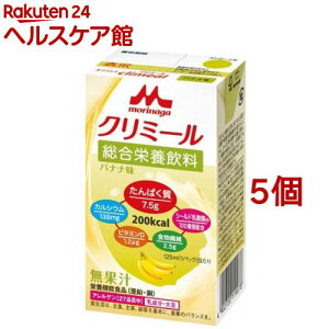 GWCN~[ oii(125ml*5RZbg)yGWCN~[z