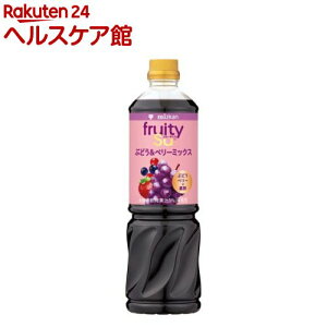 �y1��ނ�I�ׂ�z�~�c�J�� �t���[�e�B�X 6�{�Z�k�^�C�v �Ɩ��p(1000ml)[���ނ��| ���ސ| ���|�h�����N �r�l�O�C�b�g �����S�|]