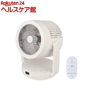 �ۈ� 2WAY �T�[�L�����[�^�[ ��U�� �����R�� �z���C�g RC-AA30-WA(1��)