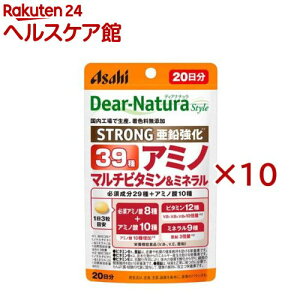 �f�B�A�i�`���� �X�^�C�� �X�g�����O39 �A�~�m �}���`�r�^�~�����~�l����(60����×10�Z�b�g)�yDear-Natura(�f�B�A�i�`����)�z