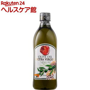 KVA GLXgo[W I[uIC XyCY 750ml ybg|g(750ml)yKVAEfEENXz[I[u_ƂI[u GNXg]