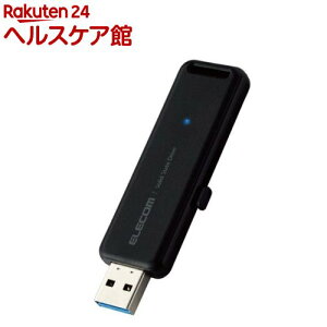 GR SSD Ot 1TB USB3.2 Gen2 XCh mbN  ϏՌ ubN(1)yGR(ELECOM)z