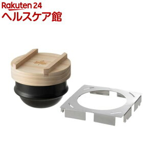 ЂƂHy(1)ySX(LOGOS)z