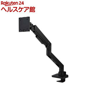 GR j^[A[ 17-49C` KX Obg Nv VESA ubN(1)