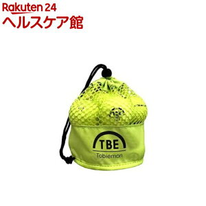 q bVobN 2s[X{[ 2s[X\ TBM-2MBY(12)