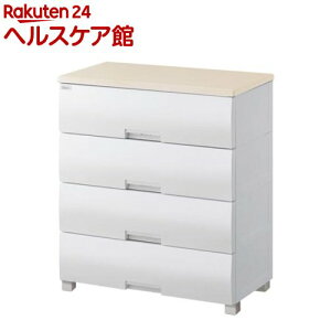 `FXg tBbcvX 4i [v s41×75×85cm F7504(1R)ytBbc([pi)z