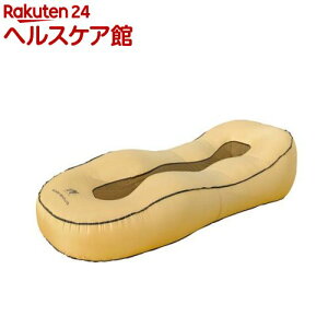  GA\t@xbh AW Th ASB-01-SN(1)yz