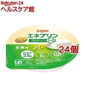 Glv veCvX (40g*24Zbg)[P[X̔ h{⏕Hi ʍGlM[]